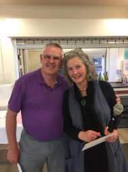 Ann Baker Chris Henry.jpg
